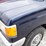 1987-ford-f350-xlt-image-14