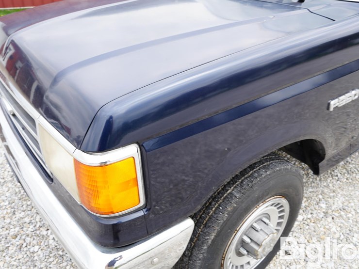 1987-ford-f350-xlt-image-14