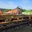 new-holland-1431-image-23