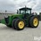 2013-john-deere-8360r-image-1