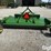 2023-john-deere-rc10m-image-13