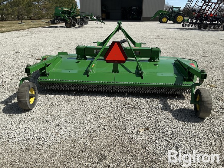 2023-john-deere-rc10m-image-13