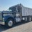 kenworth-w900a-image-1