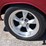 run-#108---1971-dodge-dart-coupe-image-13