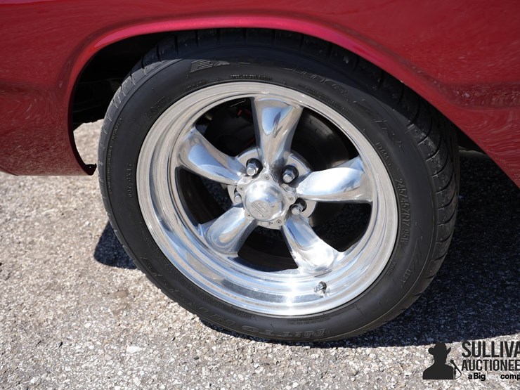 run-#108---1971-dodge-dart-coupe-image-13