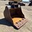 caterpillar-308e-cr-image-81