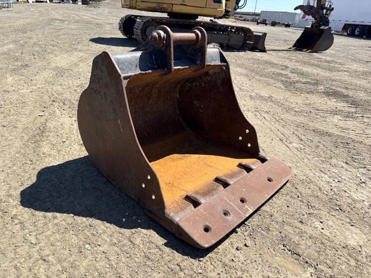 caterpillar-308e-cr-image-81