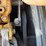 caterpillar-308e2-cr-image-68