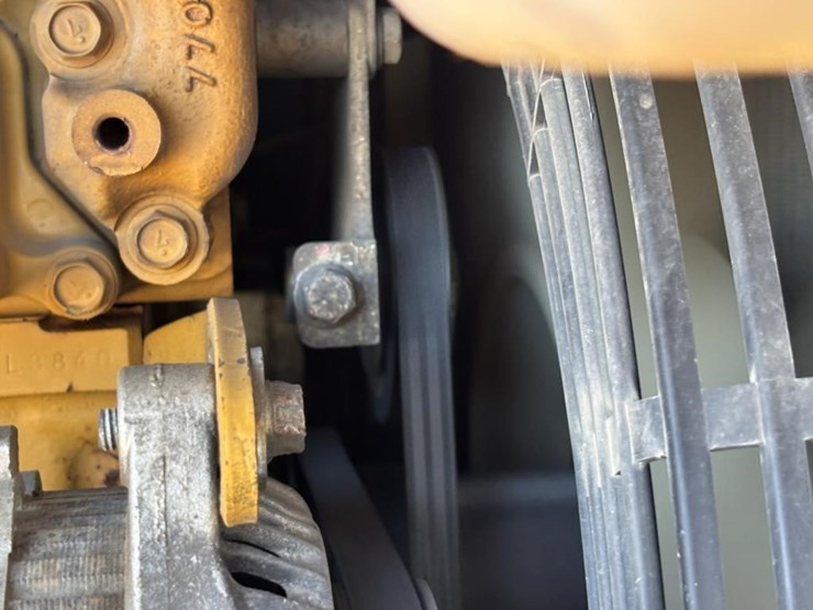 caterpillar-308e2-cr-image-68
