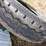 11r24.5-tire-image-5