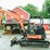 2023-kubota-u55-5-image-2