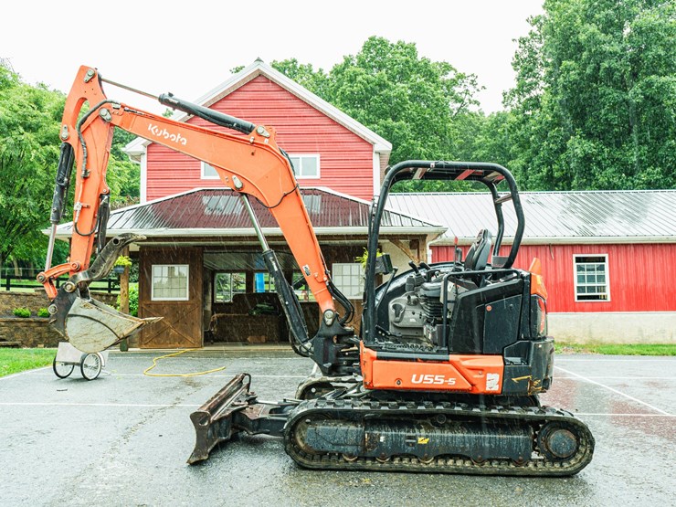 2023-kubota-u55-5-image-2