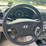 2008-hyundai-sonata-sedan-image-13