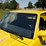 1982-chevrolet-s10-image-13