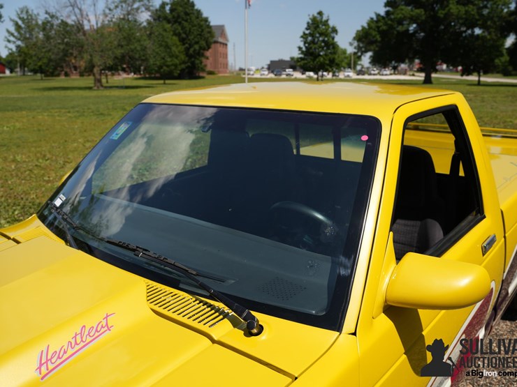 1982-chevrolet-s10-image-13