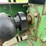 john-deere-3940-image-7