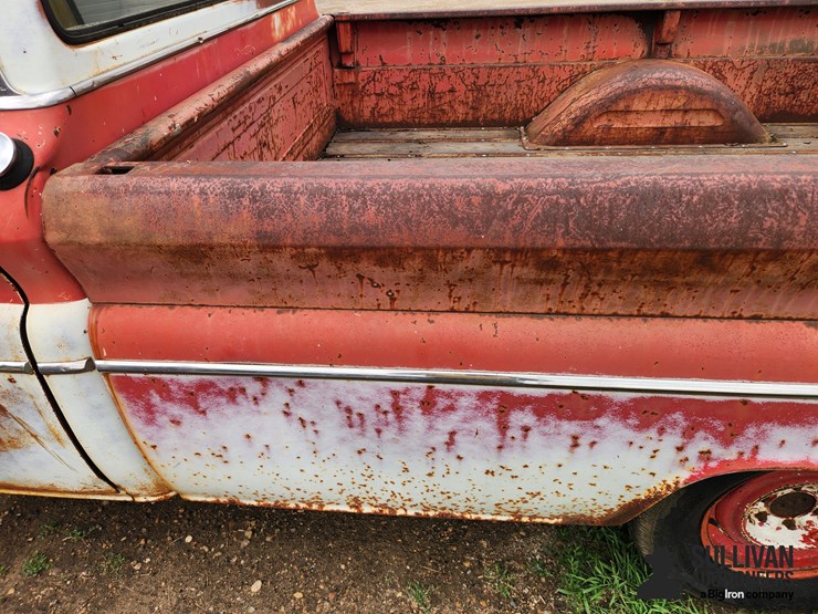 1960-chevrolet-apache-image-15