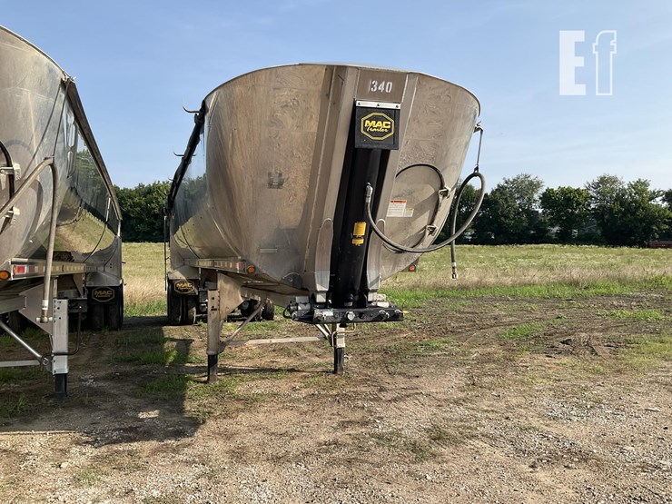 2024-mac-trailer-mfg-40-ft-image-2