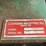 #181-•-2016-cleereman-lumber-pro-sawmill---dunaway-timber-image-72