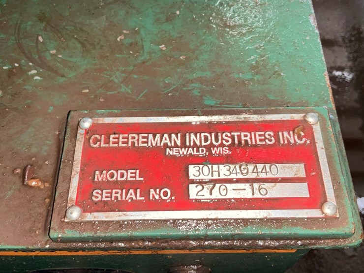 #181-•-2016-cleereman-lumber-pro-sawmill---dunaway-timber-image-72