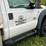 2015-ford-f450-image-61