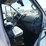 2019-ford-transit-image-6