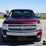 2008-chevrolet-silverado-1500-image-2