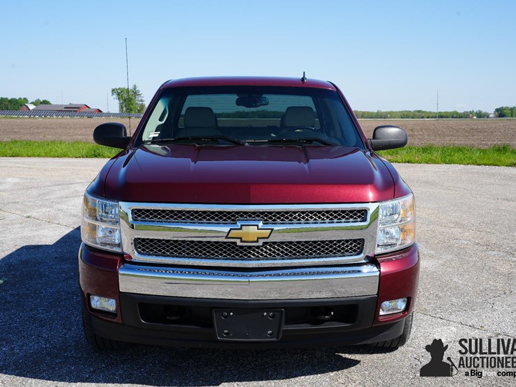 2008-chevrolet-silverado-1500-image-2