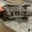 2016-tm-gm-ghostbusters-toy-car-image-9