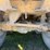 volvo-a35c-image-16