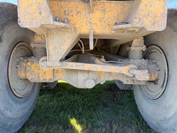 volvo-a35c-image-16