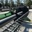 2020-john-deere-735fd-image-13