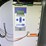#182-•-variable-frequency-drive-and-soft-starter-for-mill--dunaway-timber-image-9