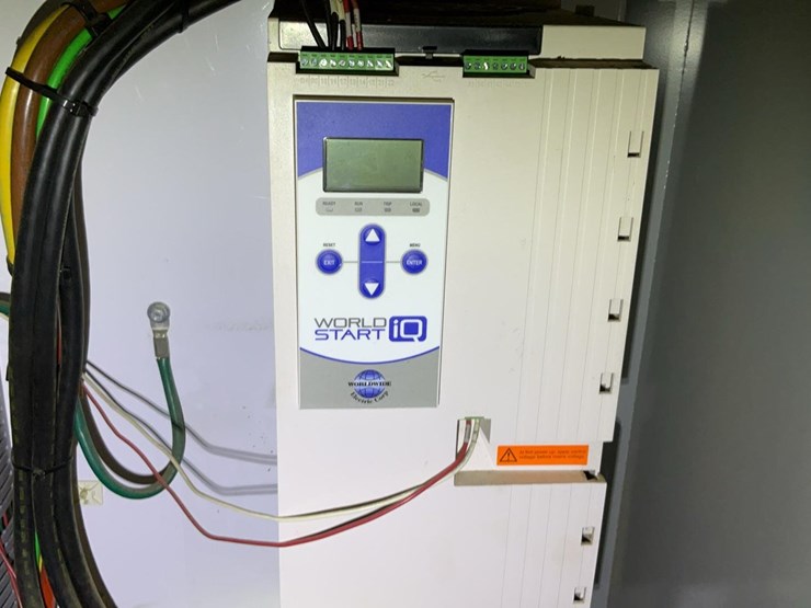 #182-•-variable-frequency-drive-and-soft-starter-for-mill--dunaway-timber-image-9