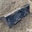 bobcat-6’-skid-steer-bucket-image-7