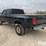 1997-ford-f350-xl-image-7