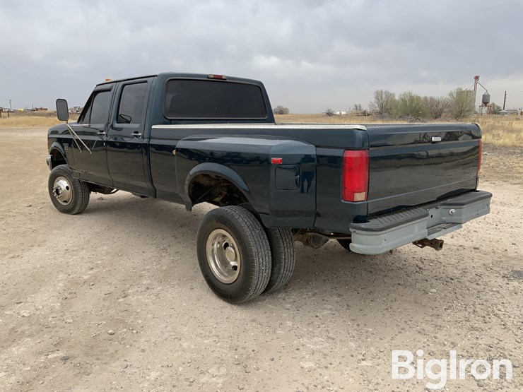 1997-ford-f350-xl-image-7