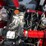 #1016-•-unused-sdlanch-ssl1500-tracked-mini-skid-steer-loader-image-29