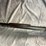 #3500-•-winchester-model-12-shotgun,-sn:-999452-(arcadia,-wi)-image-12