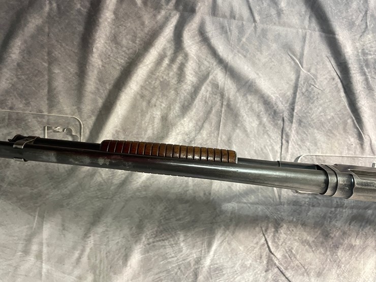 #3500-•-winchester-model-12-shotgun,-sn:-999452-(arcadia,-wi)-image-12