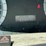 2009-ford-escape-image-6