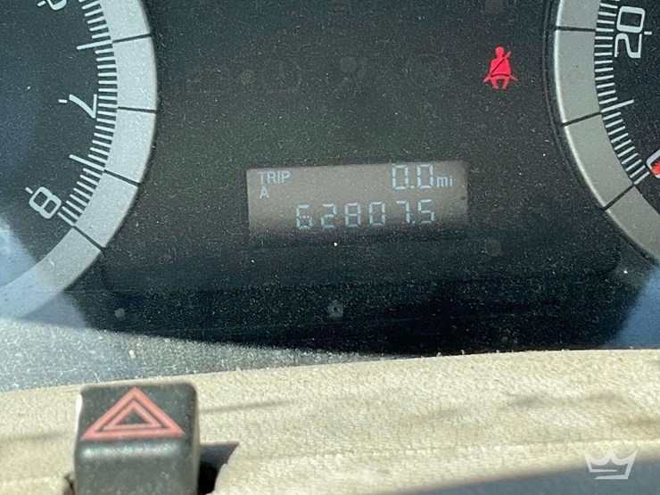 2009-ford-escape-image-6