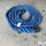 heamar-r100-0-40'-tow-rope-image-1