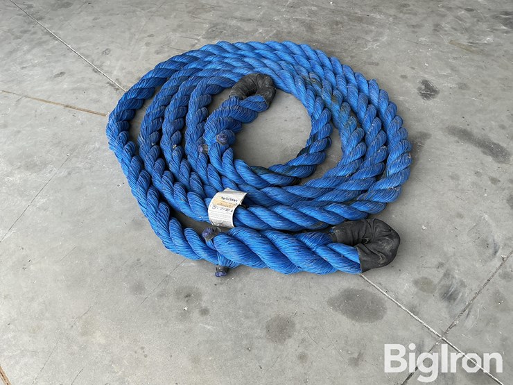 heamar-r100-0-40'-tow-rope-image-1