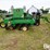 john-deere-750-image-4