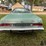 1977-ford-460-image-6