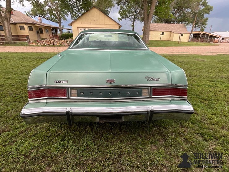 1977-ford-460-image-6