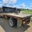 1999-ford-f450-image-3