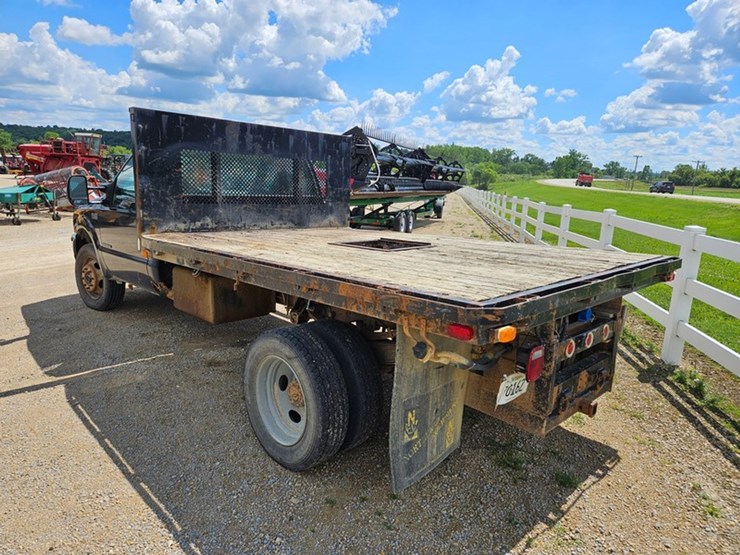 1999-ford-f450-image-3