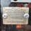 #4907-•-1994-ingersoll-rand-diesel-air-compressor-image-17